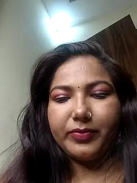 Snapshot of sheela_3563 chatting on 25, 7, 2026 sheela 3563 online show from 25, 7, 2026