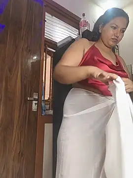 Snapshot of sheela_3563 chatting on 28, 7, 2026 sheela 3563 online show from 28, 7, 2026