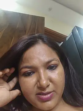 Snapshot of sheela_3563 chatting on 28, 7, 2026 sheela 3563 online show from 28, 7, 2026