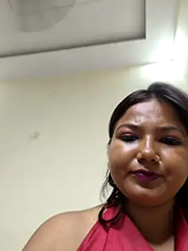 Snapshot of sheela_3563 chatting on 28, 7, 2026 sheela 3563 online show from 28, 7, 2026