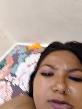 Snapshot of sheela_3563 chatting on 28, 7, 2026 sheela 3563 online show from 28, 7, 2026