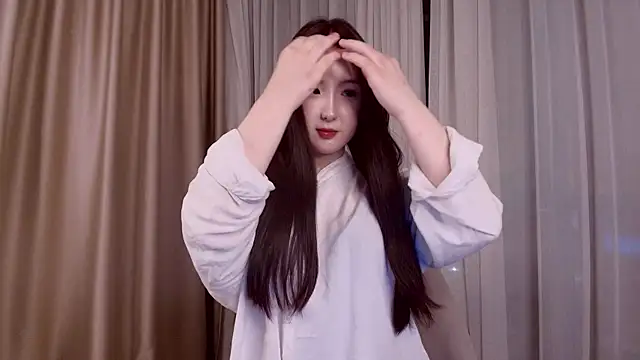 Snapshot of rikky_mur chatting on 5, 7, 2026 rikky mur online show from 5, 7, 2026