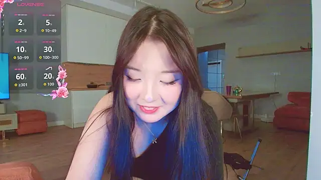 Snapshot of rikky_mur chatting on 29, 7, 2026 rikky mur online show from 29, 7, 2026