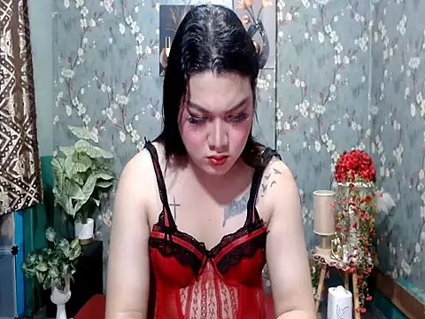 Snapshot of Lady_Cumeaterxxx chatting on 29, 6, 2026 Lady Cumeaterxxx online show from 29, 6, 2026