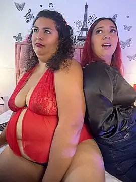 Snapshot of Mia_Hony chatting on 28, 6, 2026 Mia Hony online show from 28, 6, 2026