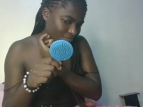 Snapshot of Fettysh chatting on 18, 7, 2026 Fettysh online show from 18, 7, 2026