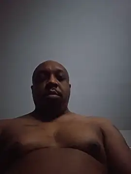 Snapshot of Juano427815 chatting on 1, 8, 2026 Juano427815 online show from 1, 8, 2026
