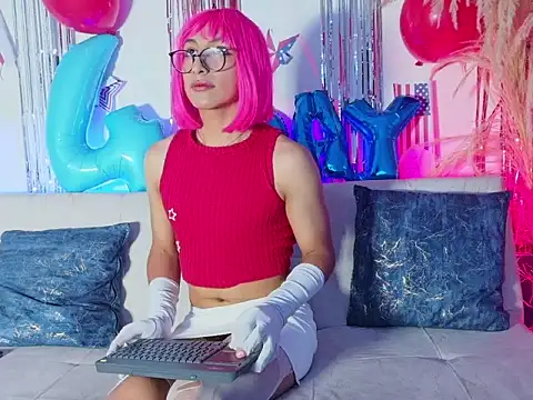 LEE ROSES online show from 4, 7, 2026
