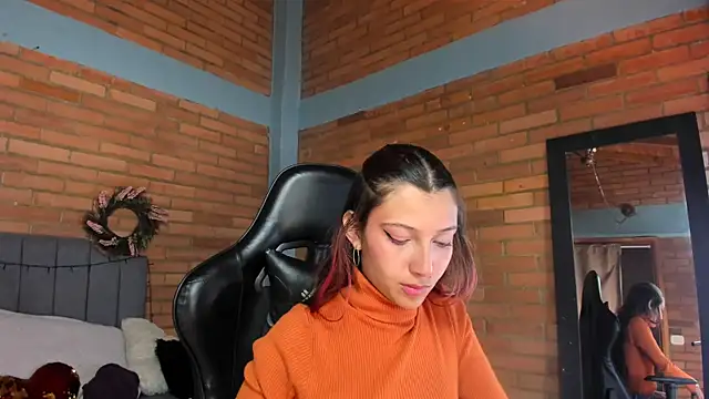Emma belley online show from 13, 6, 2026
