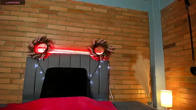 Emma belley online show from 23, 6, 2026