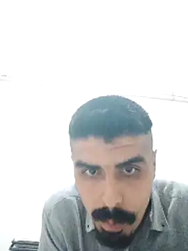 bahadr23 online show from 5, 6, 2026