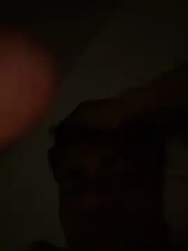 unkn0wncouplexo online show from 7, 6, 2026