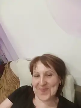 Snapshot of ViolettaLove888 chatting on 22, 6, 2026 ViolettaLove888 online show from 22, 6, 2026