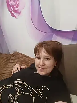 Snapshot of ViolettaLove888 chatting on 26, 6, 2026 ViolettaLove888 online show from 26, 6, 2026