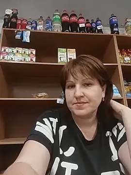 Snapshot of ViolettaLove888 chatting on 29, 6, 2026 ViolettaLove888 online show from 29, 6, 2026