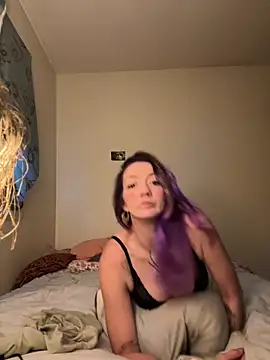 BBxoxo9285 online show from 6, 6, 2026