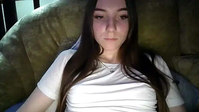 PollySecrettt online show from 26, 6, 2026