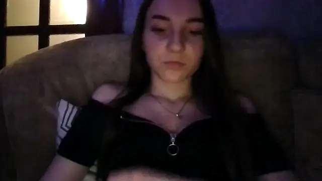 PollySecrettt online show from 30, 6, 2026