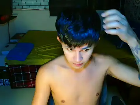 Snapshot of brentManrock chatting on 21, 7, 2026 brentManrock online show from 21, 7, 2026