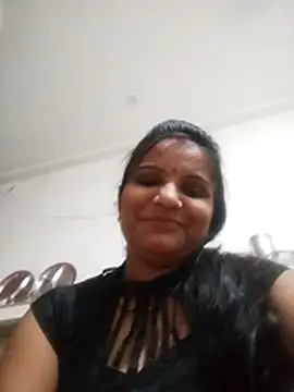 Cut rani64 online show from 27, 6, 2026