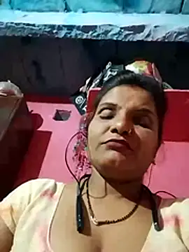 Cut rani64 online show from 5, 7, 2026