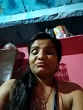 Cut rani64 online show from 6, 7, 2026