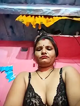Cut rani64 online show from 18, 7, 2026