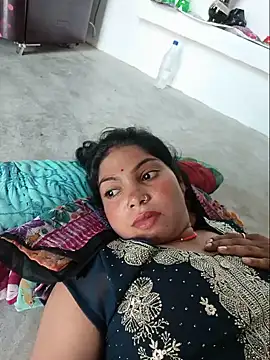 Snapshot of Jankisigh chatting on 18, 6, 2026 Jankisigh online show from 18, 6, 2026