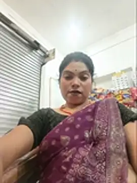 Snapshot of Jankisigh chatting on 27, 6, 2026 Jankisigh online show from 27, 6, 2026