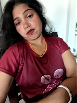 Snapshot of Jankisigh chatting on 5, 7, 2026 Jankisigh online show from 5, 7, 2026