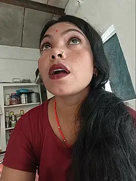 Snapshot of Jankisigh chatting on 7, 7, 2026 Jankisigh online show from 7, 7, 2026
