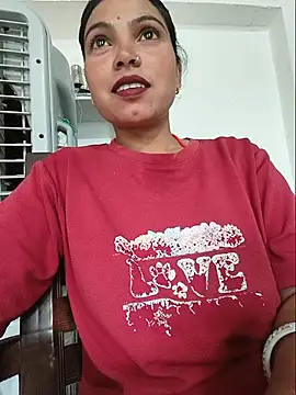 Snapshot of Jankisigh chatting on 11, 7, 2026 Jankisigh online show from 11, 7, 2026
