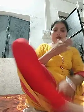 Snapshot of Jankisigh chatting on 23, 7, 2026 Jankisigh online show from 23, 7, 2026