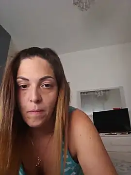 Snapshot of whispersexy chatting on 21, 6, 2026 whispersexy online show from 21, 6, 2026