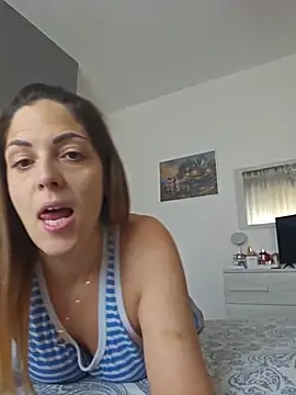 Snapshot of whispersexy chatting on 4, 7, 2026 whispersexy online show from 4, 7, 2026