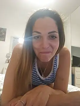 Snapshot of whispersexy chatting on 4, 7, 2026 whispersexy online show from 4, 7, 2026