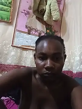 luinah online show from 16, 6, 2026
