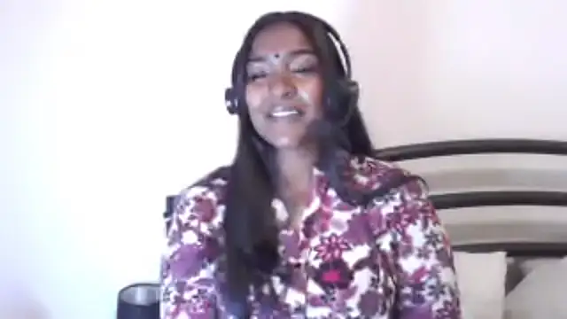 Snapshot of AsleyArquitt chatting on 8, 6, 2026 AsleyArquitt online show from 8, 6, 2026