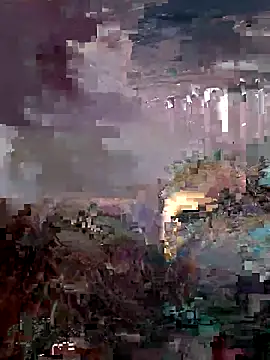 Mis-maya online show from 25, 6, 2026