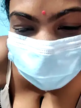 Mis-maya online show from 28, 6, 2026