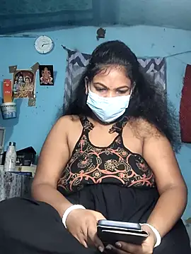 Mis-maya online show from 4, 7, 2026