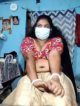Mis-maya online show from 5, 7, 2026