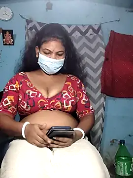 Mis-maya online show from 6, 7, 2026