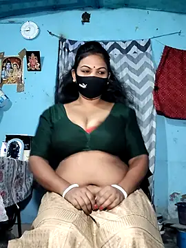 Mis-maya online show from 8, 7, 2026