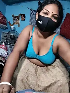 Mis-maya online show from 12, 7, 2026