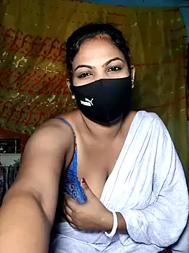 Mis-maya online show from 17, 7, 2026