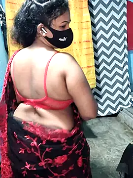 Mis-maya online show from 26, 7, 2026