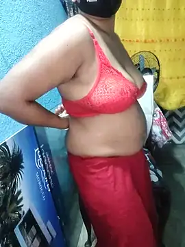 Mis-maya online show from 1, 8, 2026