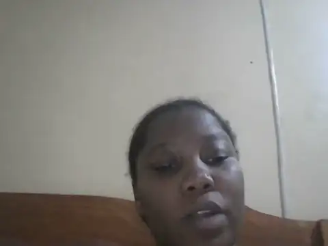 Snapshot of pretty-pussy7 chatting on 28, 6, 2026 pretty-pussy7 online show from 28, 6, 2026