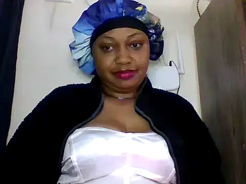 Snapshot of maggymiss chatting on 19, 7, 2026 maggymiss online show from 19, 7, 2026